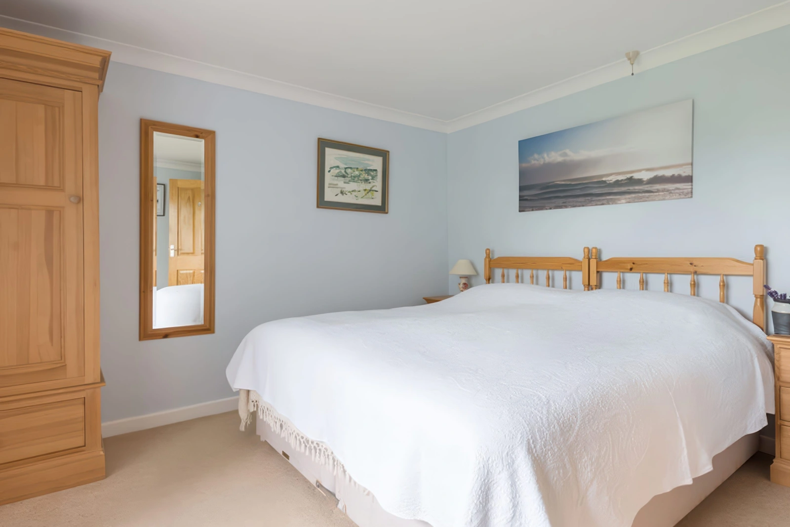 Property image 9 for SC1166412