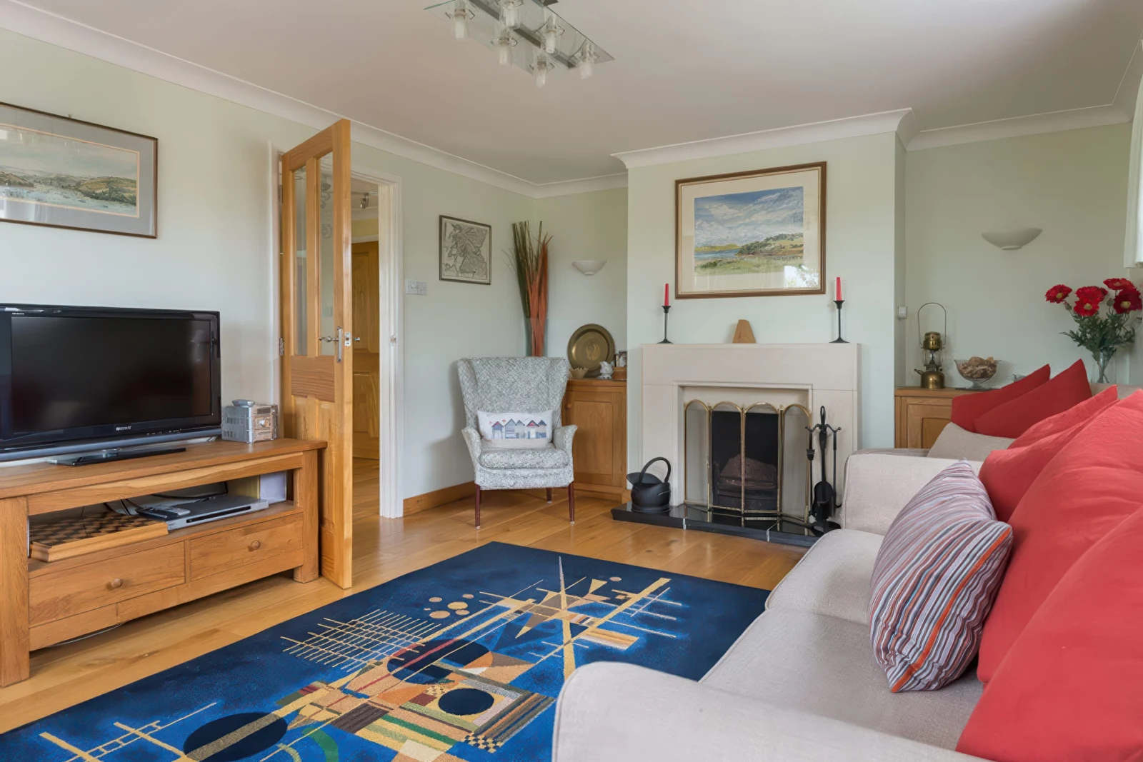 Property image 2 for SC1166412