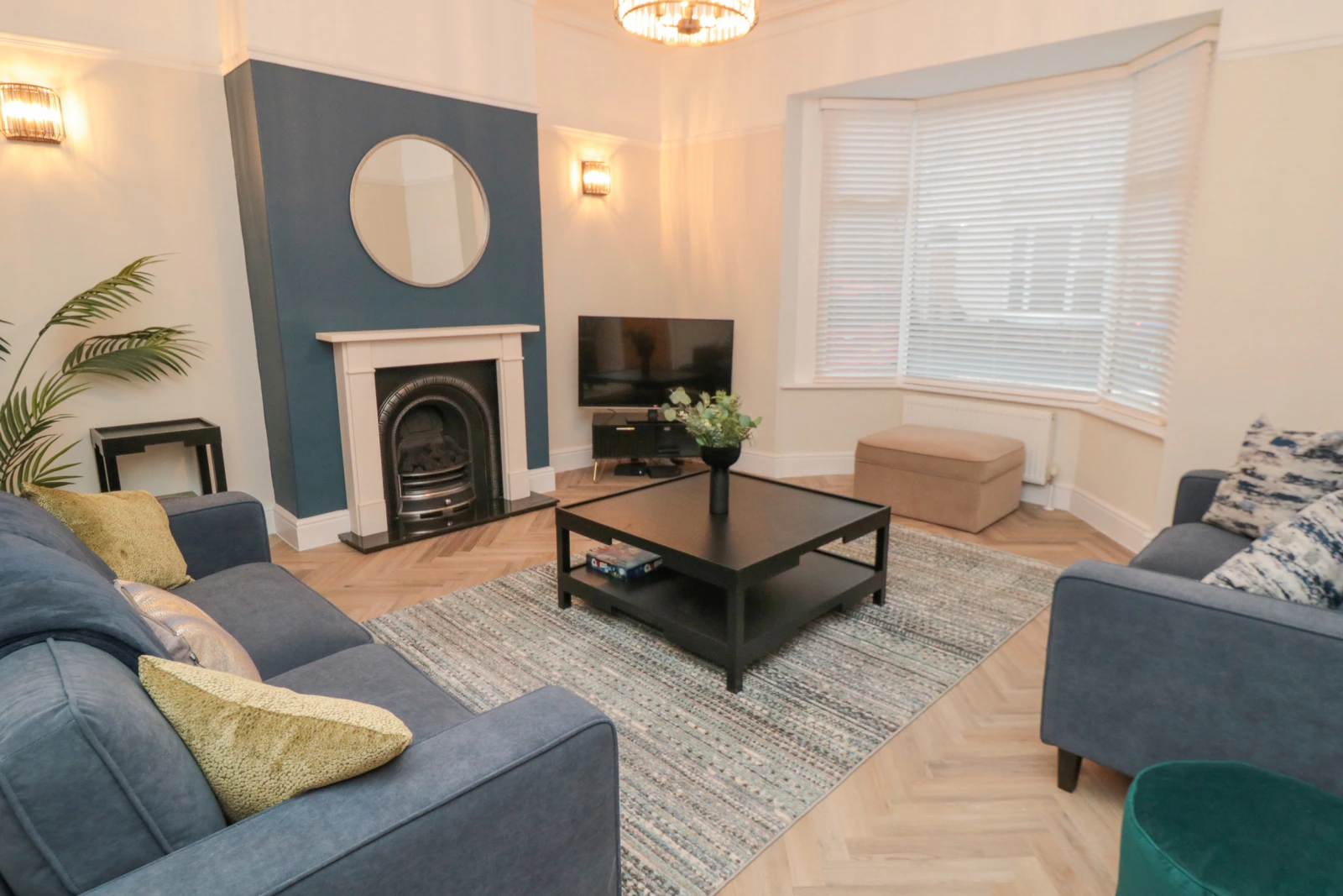 Property image 3 for SC1166415