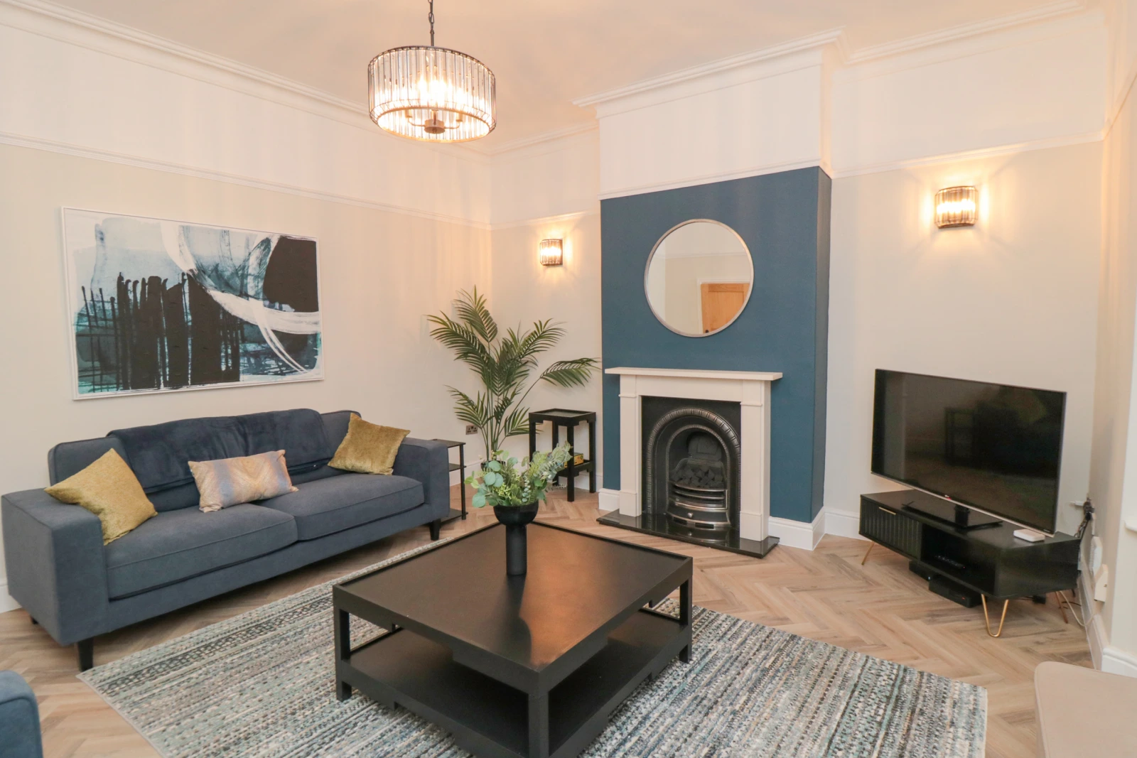 Property image 4 for SC1166415