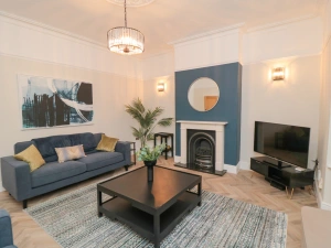 Property image 4 for SC1166415
