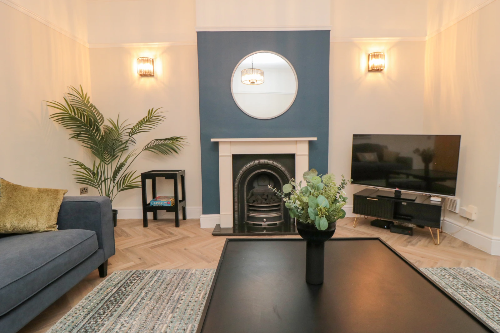 Property image 5 for SC1166415