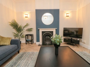 Property image 5 for SC1166415