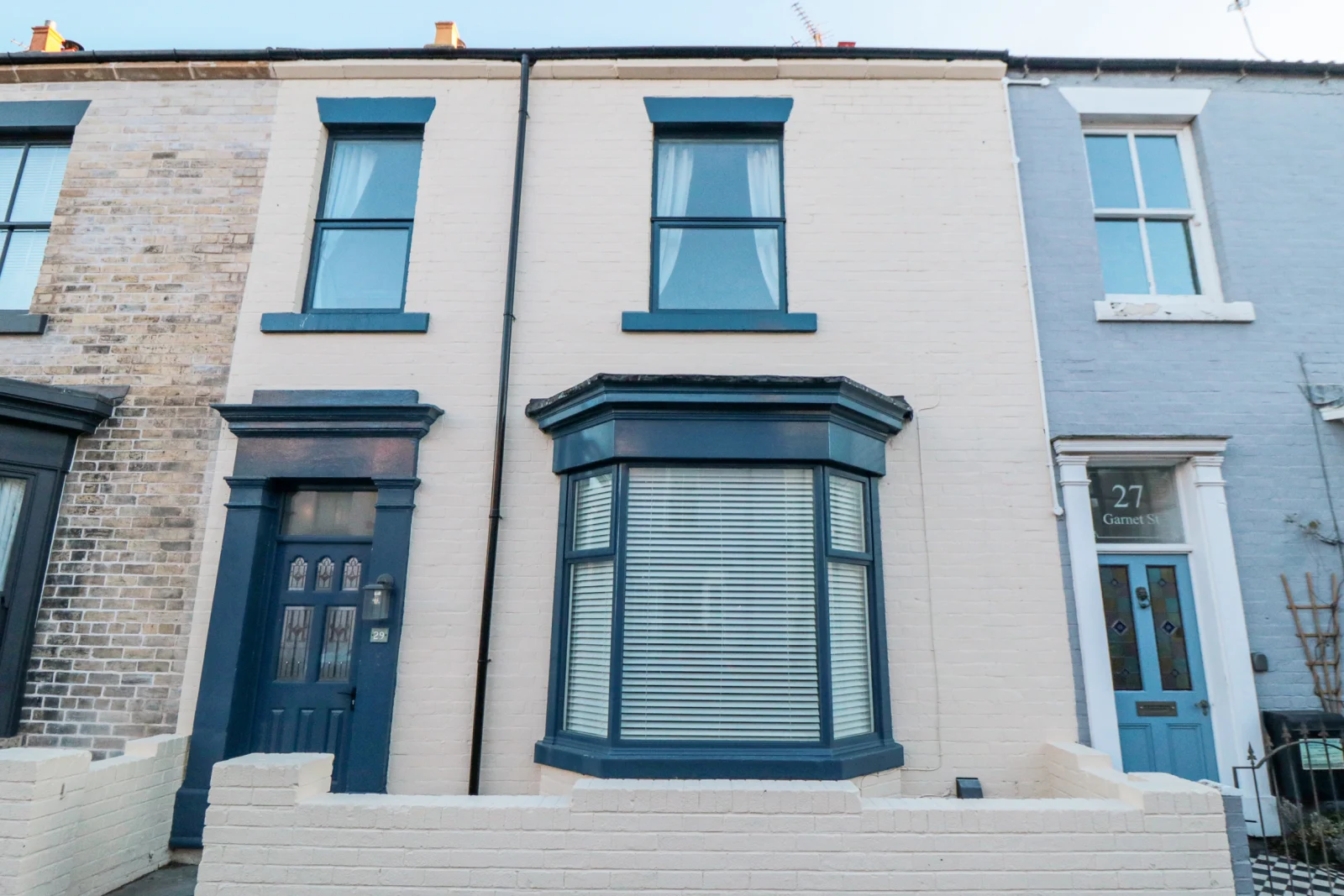 Property image 1 for SC1166415