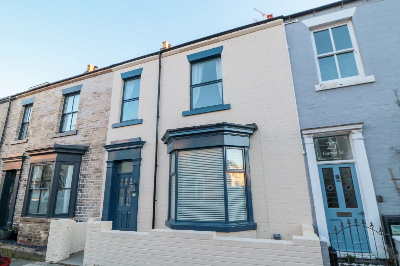 Property image 2 for SC1166415