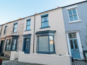 Property image 2 for SC1166415