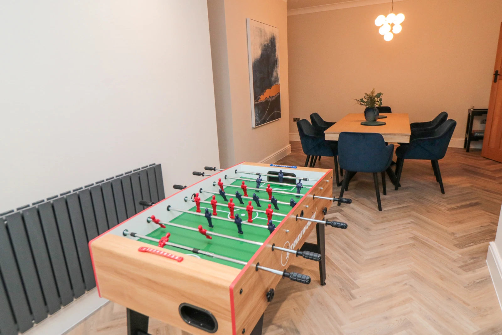 Property image 6 for SC1166415