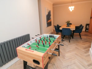 Property image 6 for SC1166415