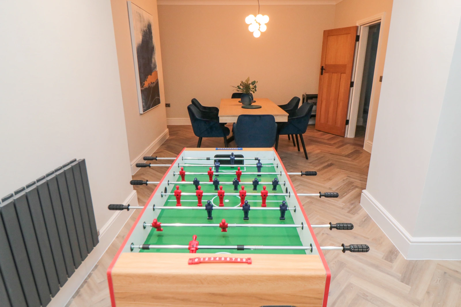 Property image 7 for SC1166415