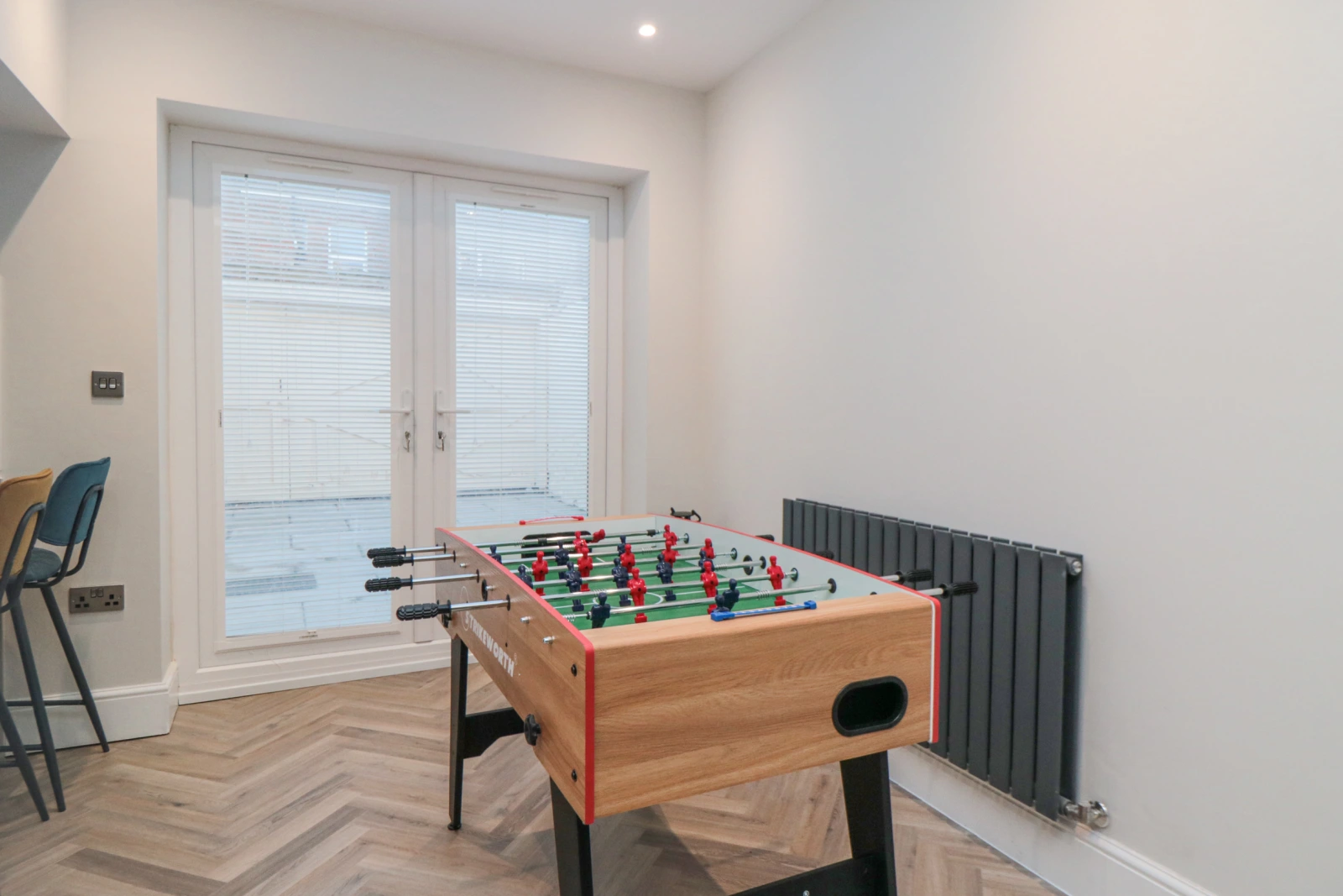 Property image 8 for SC1166415