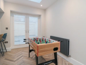 Property image 8 for SC1166415