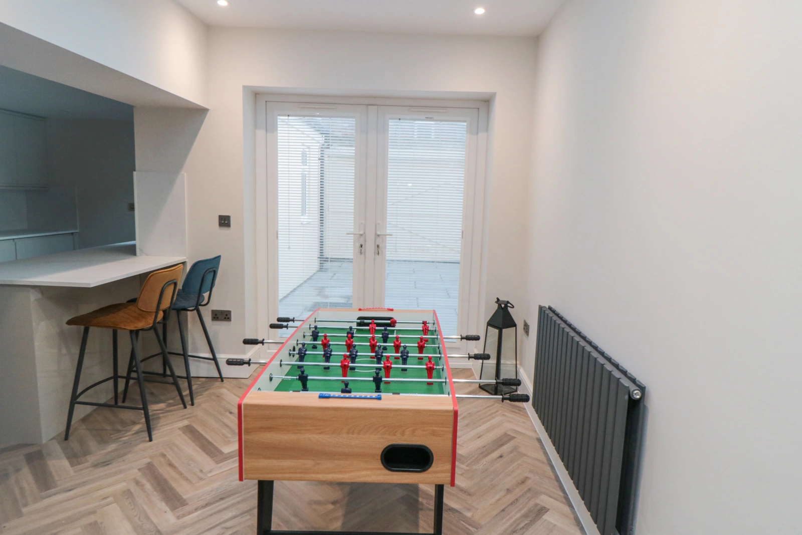 Property image 9 for SC1166415