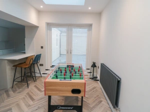 Property image 9 for SC1166415