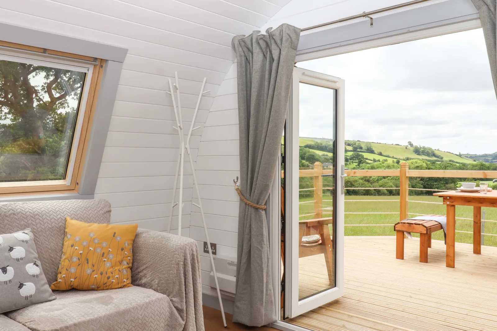 Property image 6 for SC1166416
