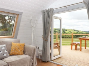 Property image 6 for SC1166416