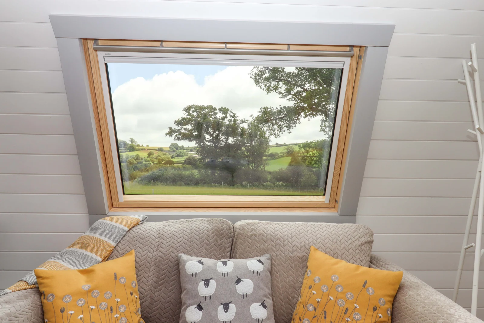 Property image 7 for SC1166416