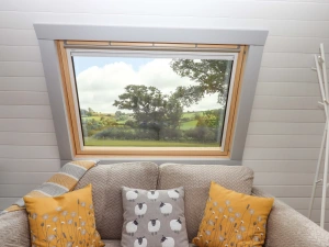 Property image 7 for SC1166416