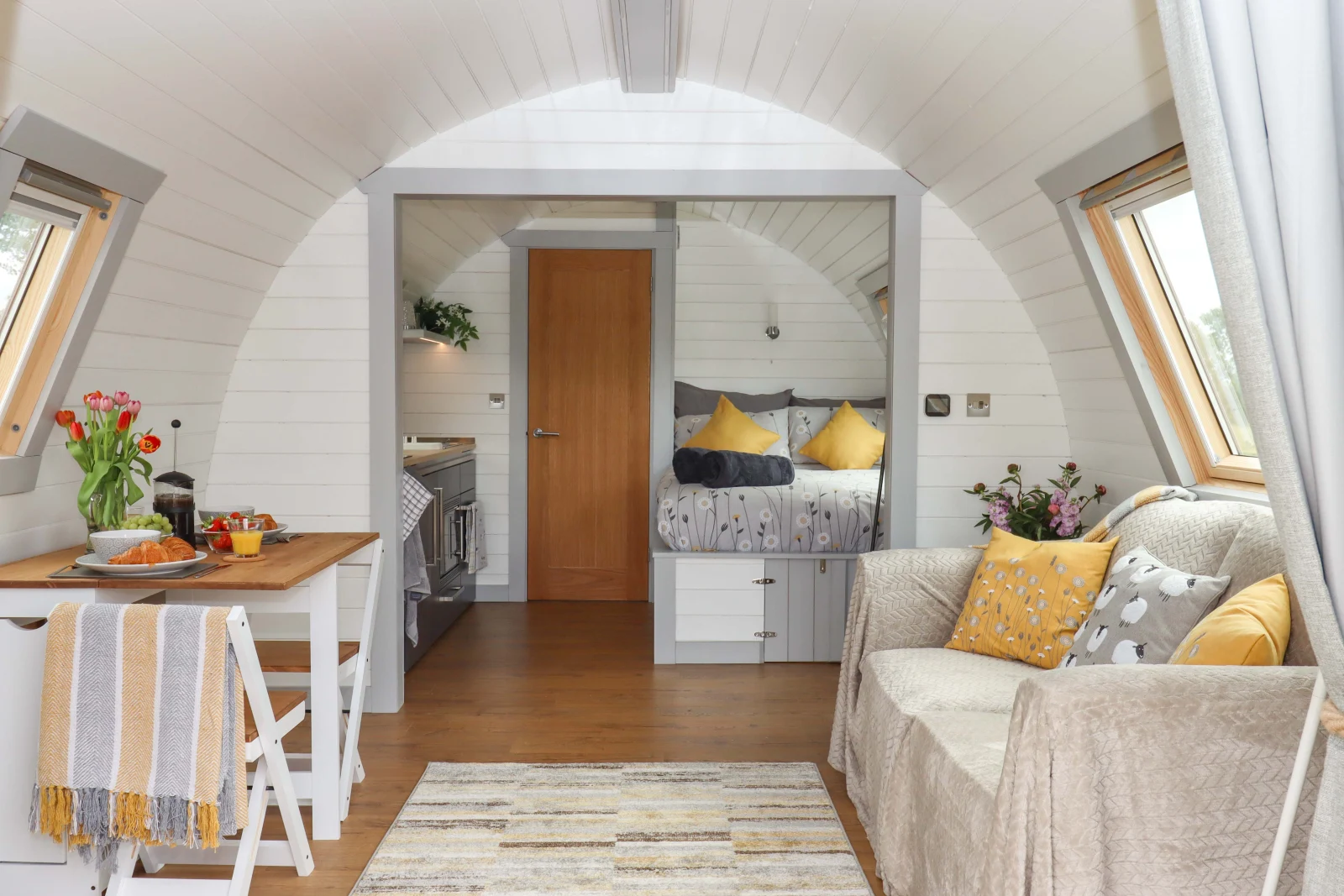 Property image 8 for SC1166416