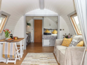 Property image 8 for SC1166416