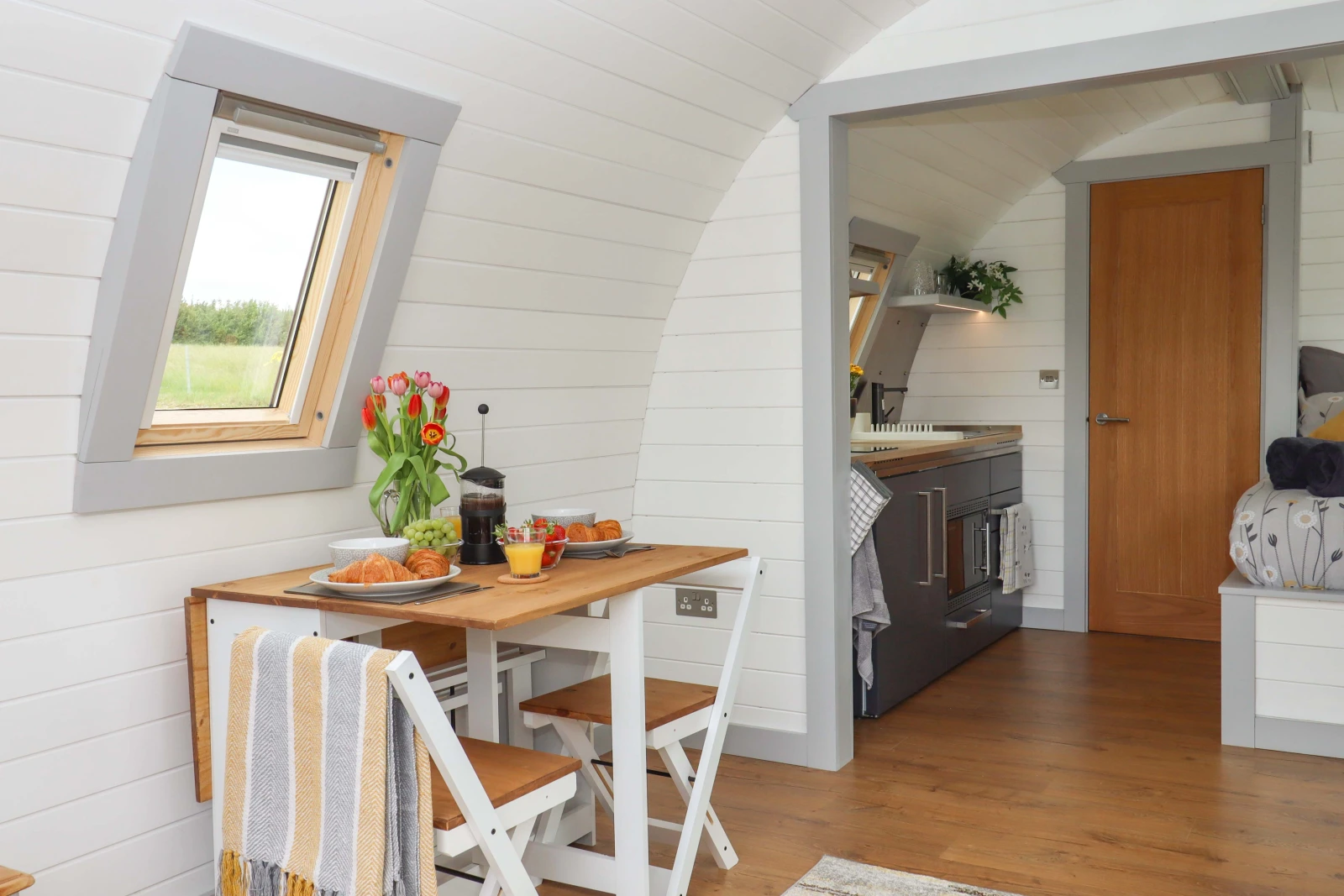 Property image 9 for SC1166416