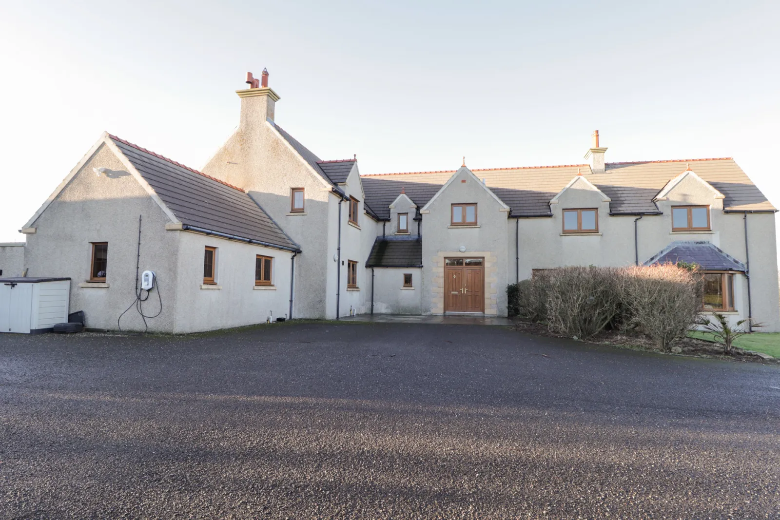 Property image 2 for SC1166455