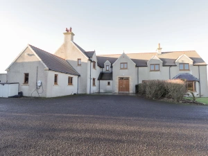Property image 2 for SC1166455