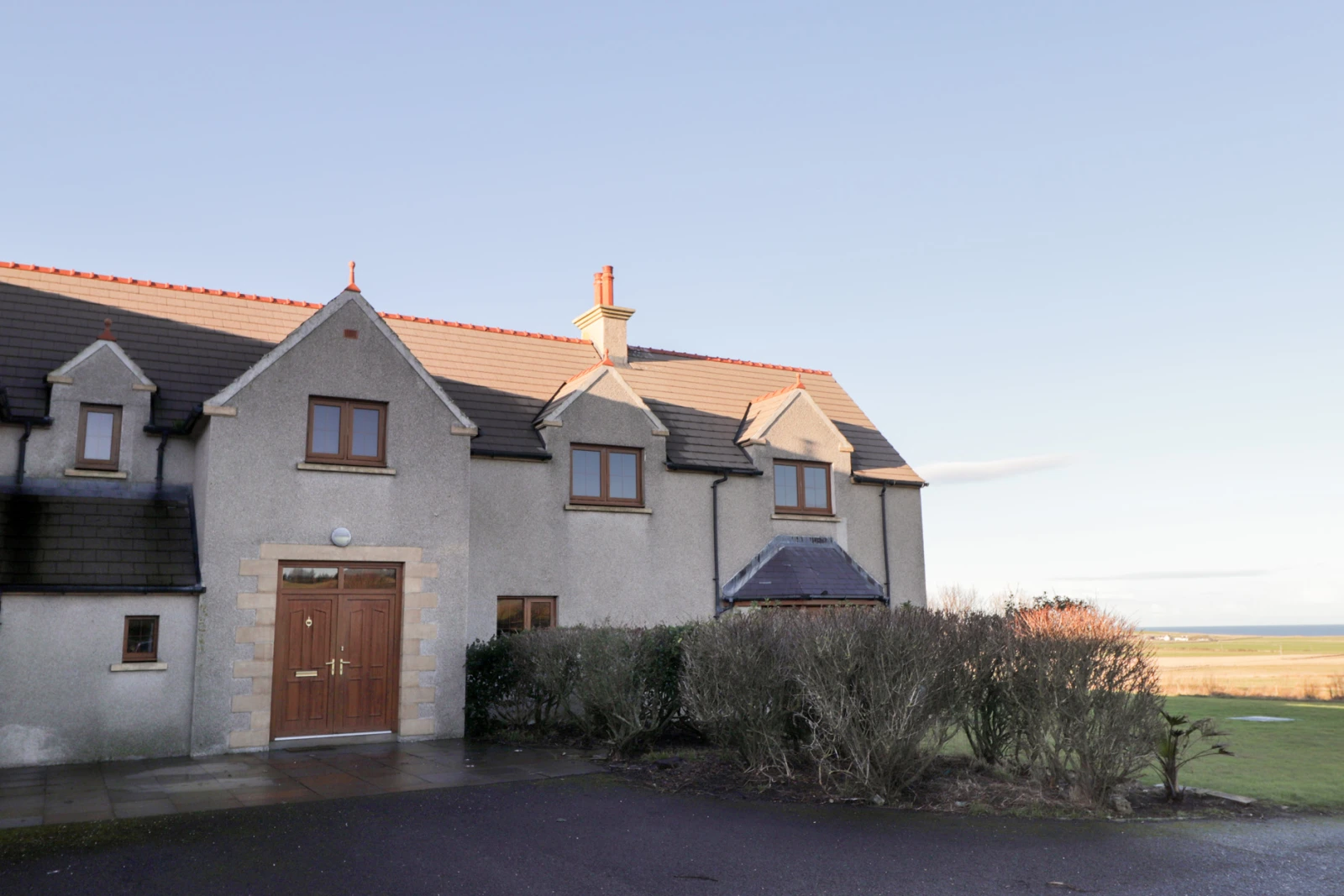 Property image 4 for SC1166455