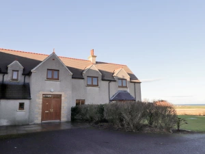 Property image 4 for SC1166455
