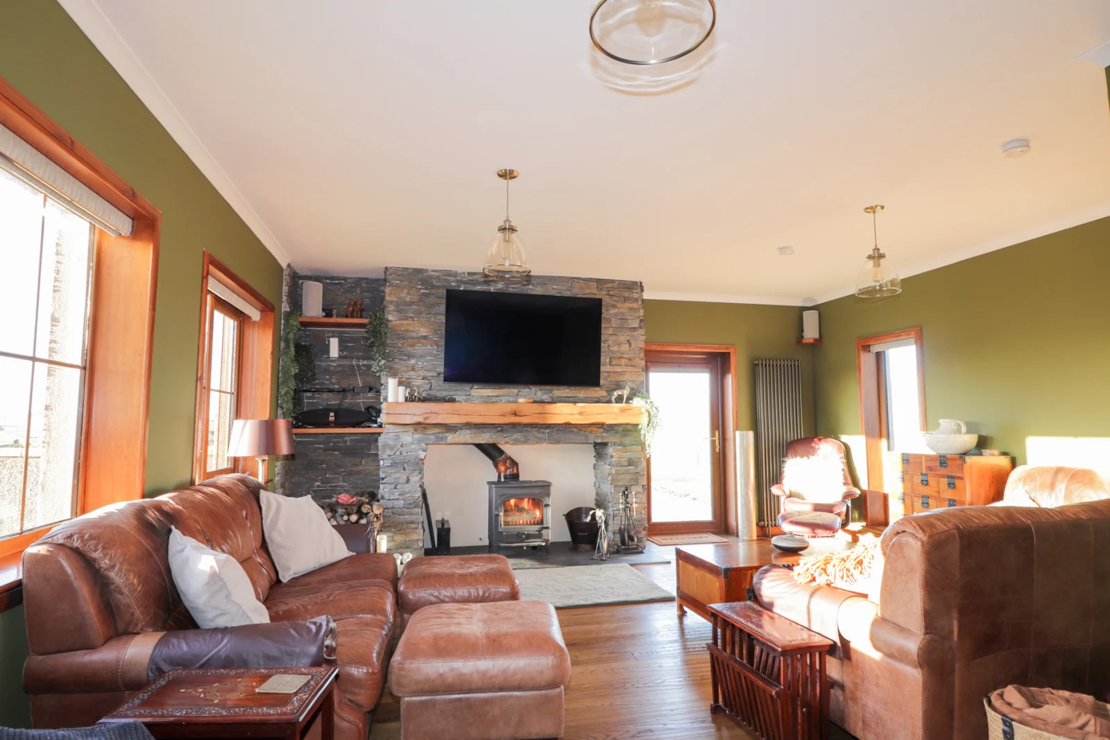 Property image 1 for SC1166455