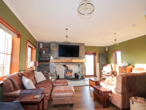 Property image 1 for SC1166455