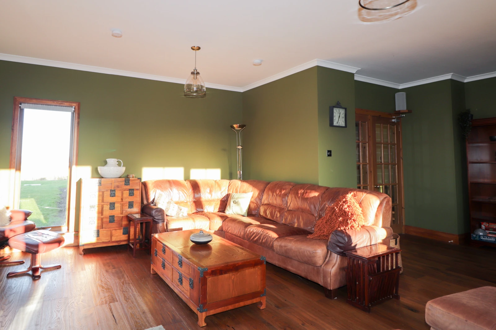 Property image 5 for SC1166455
