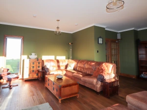 Property image 5 for SC1166455