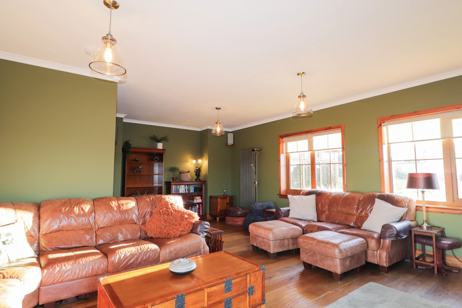 Property image 6 for SC1166455