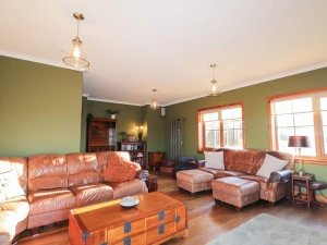 Property image 6 for SC1166455