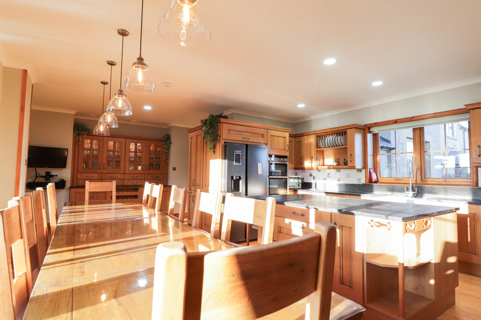 Property image 7 for SC1166455