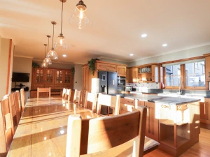 Property image 7 for SC1166455