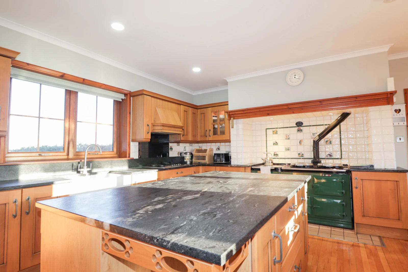 Property image 8 for SC1166455