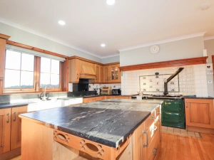 Property image 8 for SC1166455