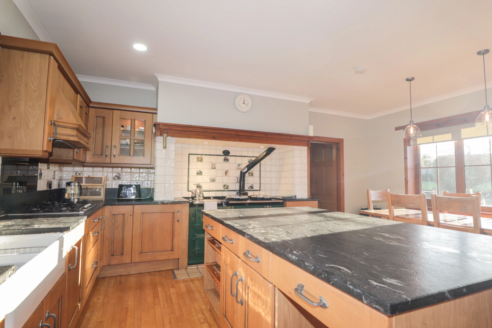 Property image 9 for SC1166455