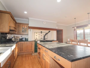 Property image 9 for SC1166455