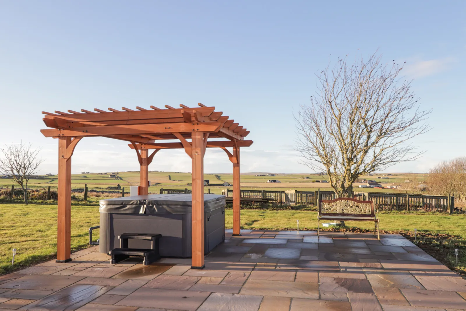 Property image 3 for SC1166455