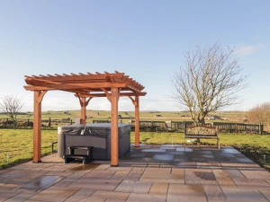 Property image 3 for SC1166455