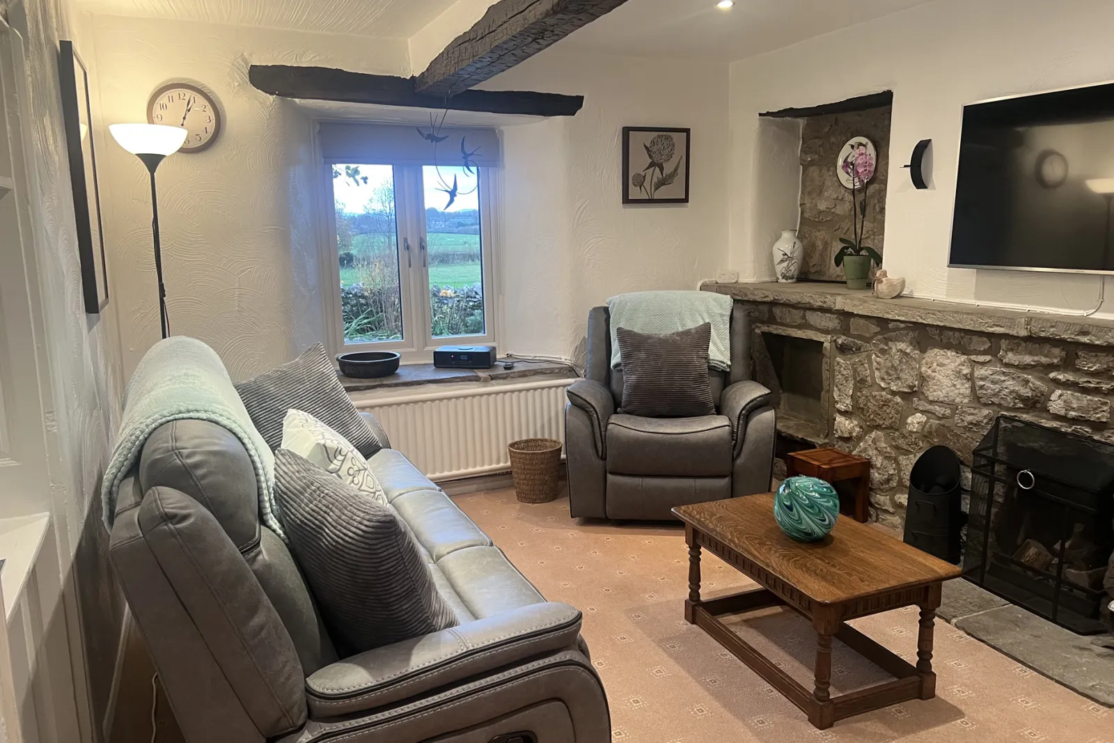 Property image 9 for SC1166458