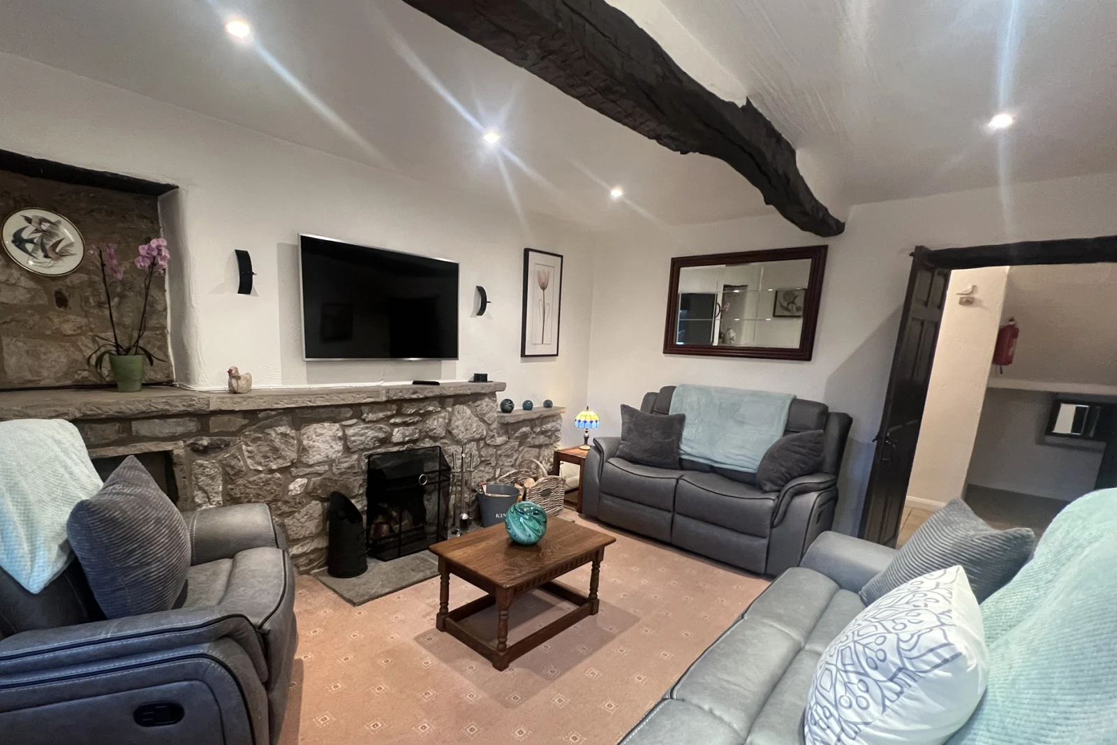 Property image 8 for SC1166458