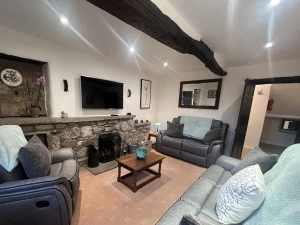 Property image 8 for SC1166458
