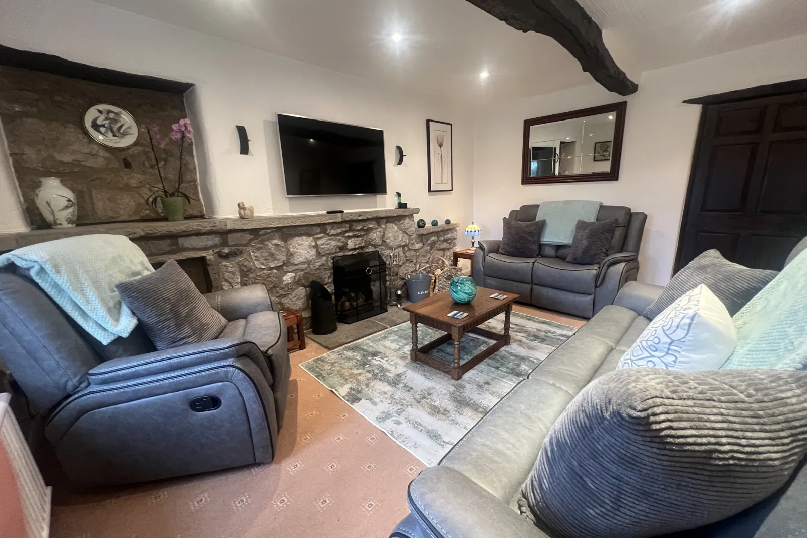 Property image 7 for SC1166458