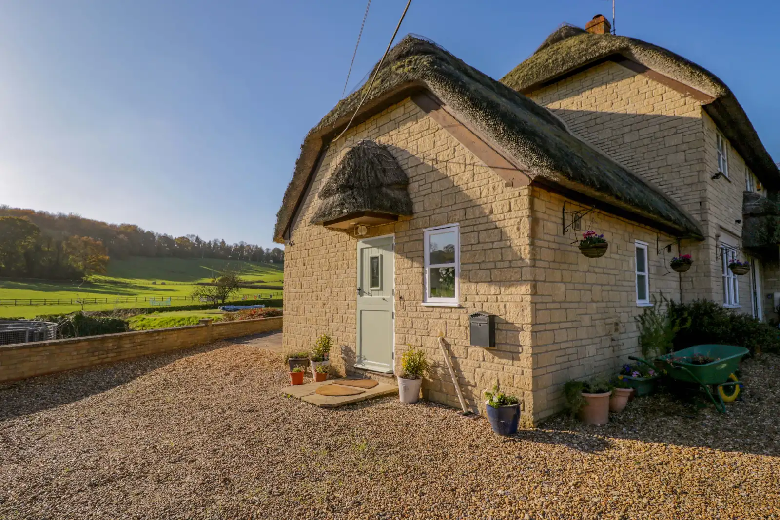 Property image 1 for SC1166485