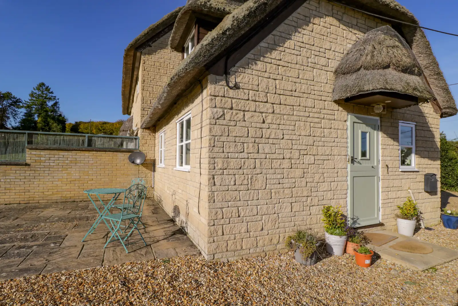 Property image 2 for SC1166485