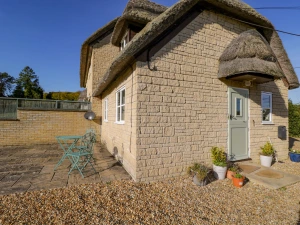 Property image 2 for SC1166485