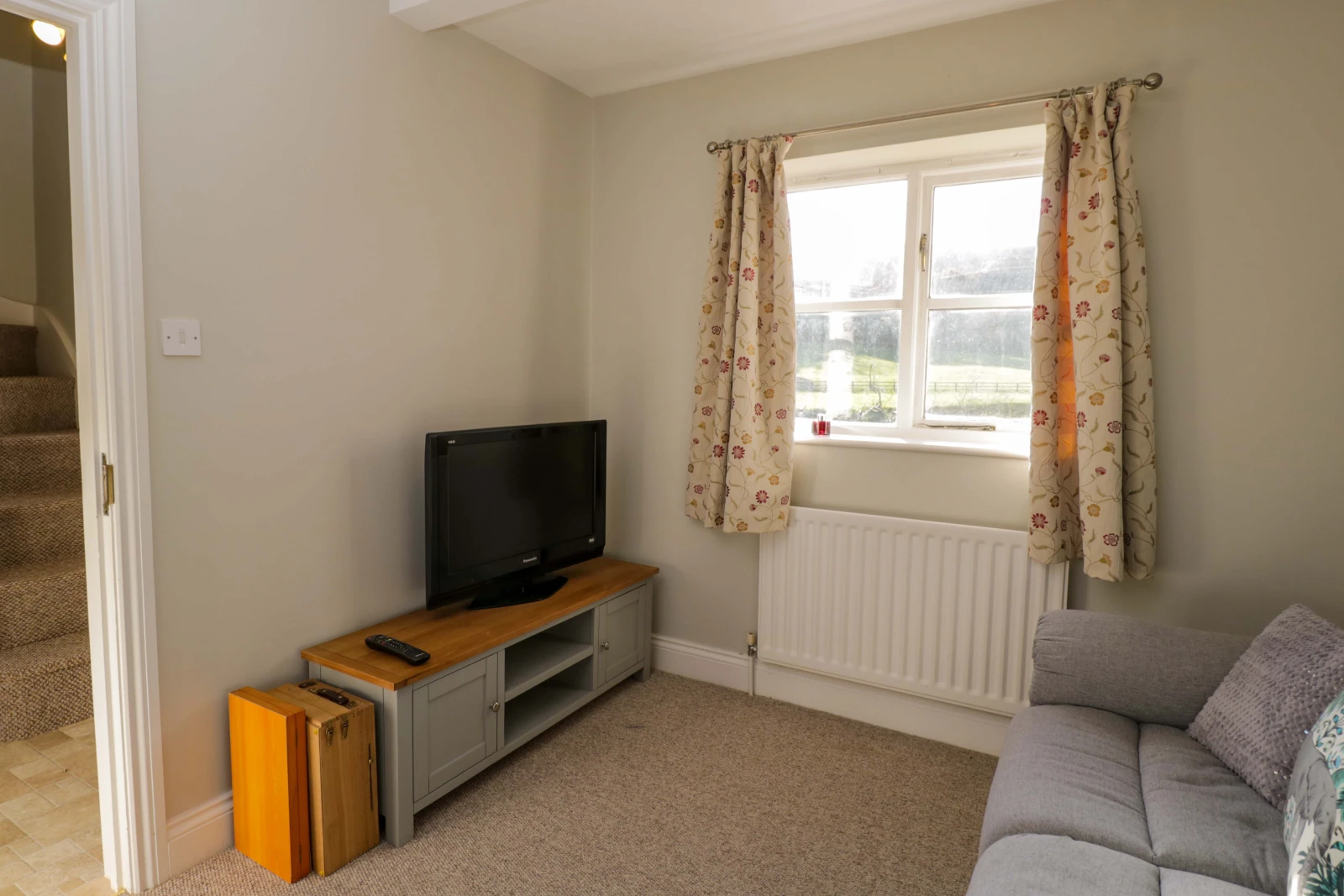 Property image 3 for SC1166485
